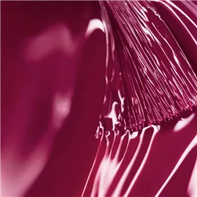 Thuya Gel On Off Semipermanente