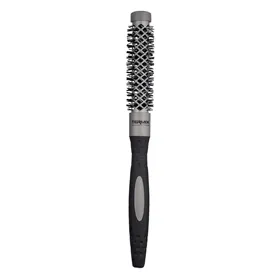 Termix Evolution Basic Brosse Cheveux Normaux