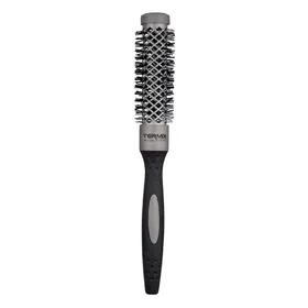 Termix Evolution Basic Escova Cabelo Normal