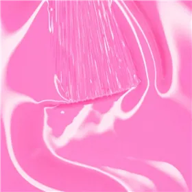 Thuya Gel On Off Semipermanente