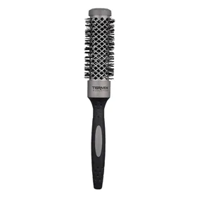 Termix Evolution Basic Escova Cabelo Normal