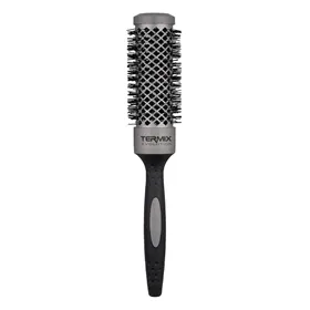 Termix Evolution Basic Brosse Cheveux Normaux
