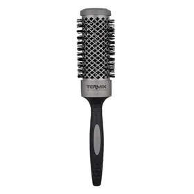 Termix Evolution Basic Escova Cabelo Normal
