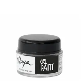 Thuya Gel Paint Décoration 5 ml