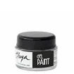 Thuya Gel Tinta Decoração 5ml