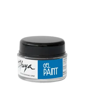 Thuya Gel Paint Décoration 5 ml