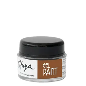 Thuya Gel Paint Decoracion 5ml
