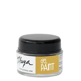 Thuya Gel Paint Decoracion 5ml