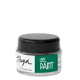 Thuya Gel Tinta Decoração 5ml