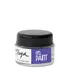 Thuya Gel Paint Décoration 5 ml