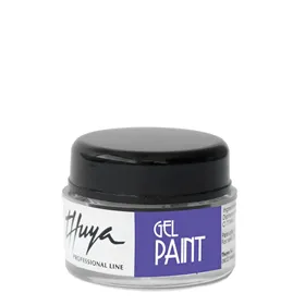 Thuya Gel Paint Décoration 5 ml