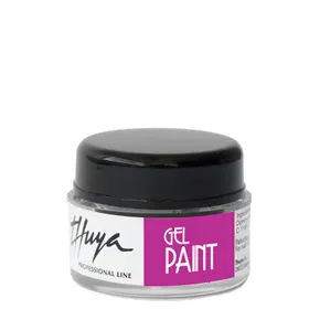 Thuya Gel Paint Decoracion 5ml