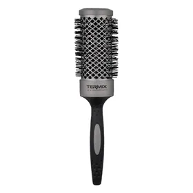 Termix Evolution Basic Escova Cabelo Normal