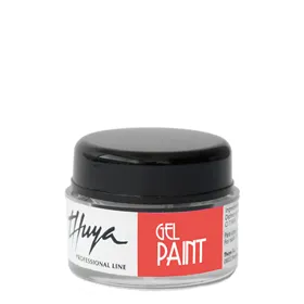 Thuya Gel Paint Decoracion 5ml