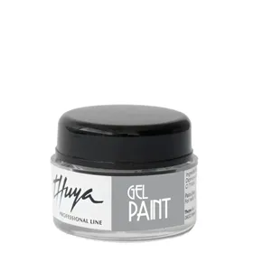 Thuya Gel Paint Decoracion 5ml