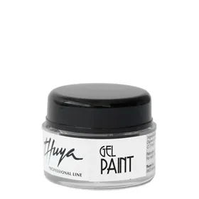 Thuya Gel Tinta Decoração 5ml