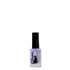 Thuya Premium Deluxe Base de Unhas 11ml