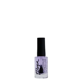 Thuya Premium Deluxe Base de Unhas 11ml