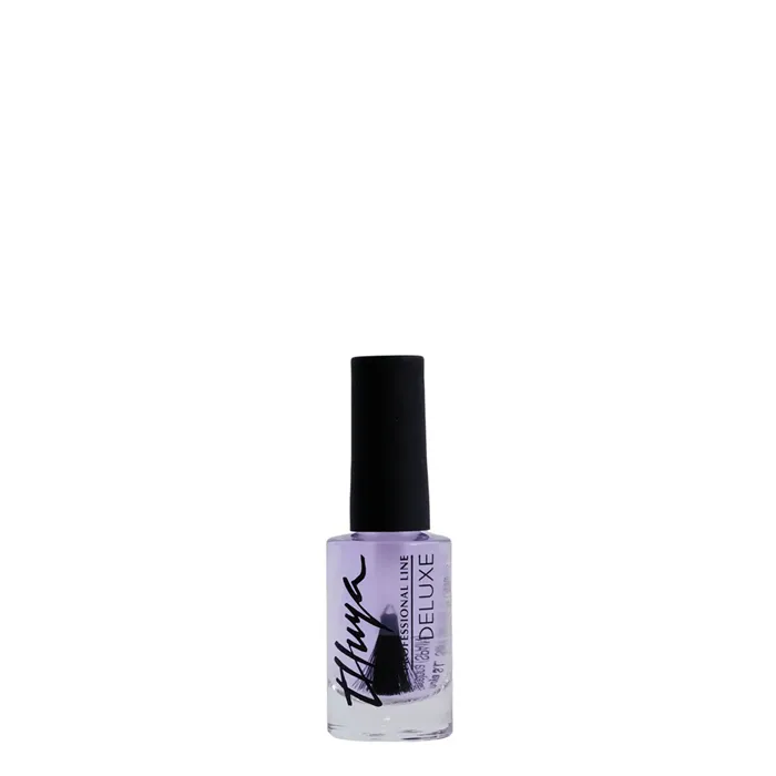 Thuya Premium Deluxe Base De Uñas 11ml