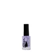 Thuya Premium Deluxe Base de Unhas 11ml