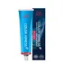 Wella Color Xpress 10´ 60ml