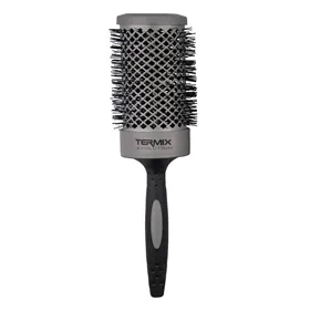 Termix Evolution Basic Brosse Cheveux Normaux