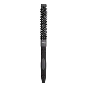 Termix Evolution Escova EvoXL