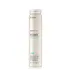 Erayba Zen Active Z12B Balance Shampoo 