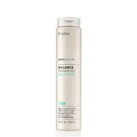 Erayba Zen Active Z12B Balance Champô