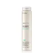 Erayba Zen Active Z12B Balance Shampoo 