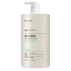 Erayba Zen Active Z12B Balance Shampoo 