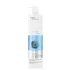 Erayba Zen Active Z12P Champu Purificante