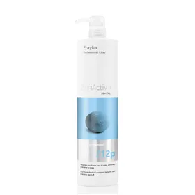 Erayba Zen Active Z12P Champô Purificante