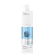 Erayba Zen Active Z12P Champu Purificante