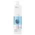 Erayba Zen Active Z12P Champô Purificante