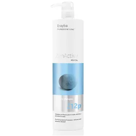 Erayba Zen Active Z12P Champô Purificante