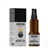 Óleo Capilar Agiva Moustache & Beard 100ml