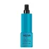 Agiva Volume & Messy Sea Salt Spray 300 ml
