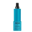 Agiva Volume & Messy Sea Salt Spray 300 ml