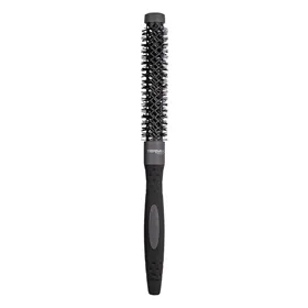 Termix Evolution Brosse EvoXL