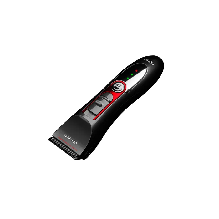 Original Maquina Corte Ceox II