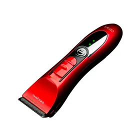 Original Maquina Corte Ceox II