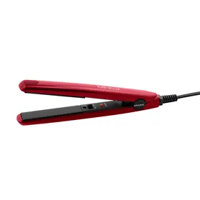 Original Minineox Plancha Mini