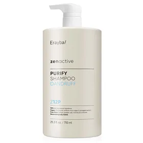 Erayba Zen Active Z12P Purify Champô