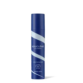 Bouclème Colour Toning Drops 30ml