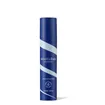 Bouclème Colour Toning Drops 30ml