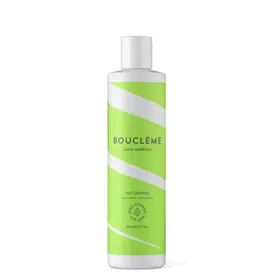 Bouclème Curl Cleanser