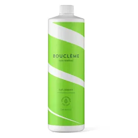 Bouclème Curl Cleanser