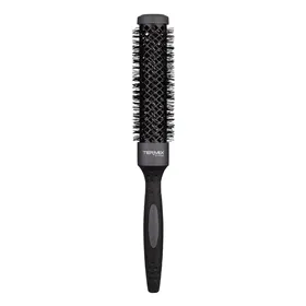 Termix Evolution Brosse EvoXL