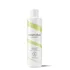 Bouclème Curl Cleanser Fragance Free 300 ml
